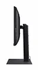 Acer Komputer All-in-One Veriton Vero VVZ4734GT 23.8 IPS/Core Ultra 5 225/16GB/512GB M2/W11P