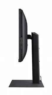 Acer Komputer All-in-One Veriton Vero VVZ4734GT 23.8 IPS/Core Ultra 5 225/16GB/512GB M2/W11P