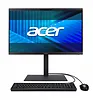 Acer Komputer All-in-One Veriton Vero VVZ4734GT 23.8 IPS/Core Ultra 5 225/16GB/512GB M2/W11P
