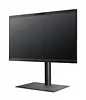 Acer Komputer All-in-One Veriton Vero VVZ4734GT 23.8 IPS/Core Ultra 5 225/16GB/512GB M2/W11P