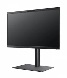 Acer Komputer All-in-One Veriton Vero VVZ4734GT 23.8 IPS/Core Ultra 5 225/16GB/512GB M2/W11P
