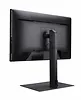 Acer Komputer All-in-One Veriton Vero VVZ4734GT 23.8 IPS/Core Ultra 5 225/16GB/512GB M2/W11P