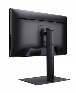 Acer Komputer All-in-One Veriton Vero VVZ4734GT 23.8 IPS/Core Ultra 5 225/16GB/512GB M2/W11P