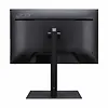 Acer Komputer All-in-One Veriton Vero VVZ4734GT 23.8 IPS/Core Ultra 5 225/16GB/512GB M2/W11P