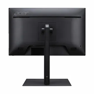 Acer Komputer All-in-One Veriton Vero VVZ4734GT 23.8 IPS/Core Ultra 5 225/16GB/512GB M2/W11P