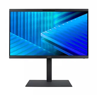 Acer Komputer All-in-One Veriton Vero VVZ4734GT 23.8 IPS/Core Ultra 5 225/16GB/512GB M2/W11P