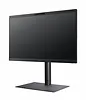 Acer Komputer All-in-One Veriton Vero VVZ4734GT 23.8 IPS/Core Ultra 5 225/16GB/512GB M2/W11P