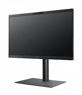 Acer Komputer All-in-One Veriton Vero VVZ4734GT 23.8 IPS/Core Ultra 5 225/16GB/512GB M2/W11P