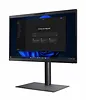 Acer Komputer All-in-One Veriton Vero VVZ4734GT 23.8 IPS/Core Ultra 5 225/16GB/512GB M2/W11P