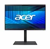 Acer Komputer All-in-One Veriton Vero VVZ4734GT 23.8 IPS/Core Ultra 5 225/16GB/512GB M2/W11P