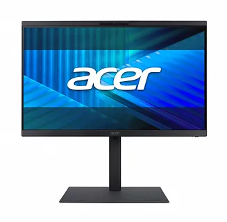 Acer Komputer All-in-One Veriton Vero VVZ4734GT 23.8 IPS/Core Ultra 5 225/16GB/512GB M2/W11P