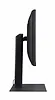 Acer Komputer All-in-One Veriton Vero VVZ4734GT 23.8 IPS/Core Ultra 5 225/16GB/512GB M2/W11P