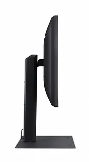 Acer Komputer All-in-One Veriton Vero VVZ4734GT 23.8 IPS/Core Ultra 5 225/16GB/512GB M2/W11P