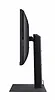 Acer Komputer All-in-One Veriton Vero VVZ4734GT 23.8 IPS/Core Ultra 5 225/16GB/512GB M2/W11P