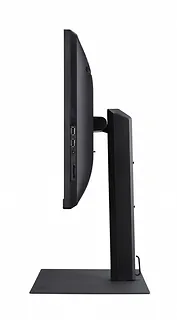 Acer Komputer All-in-One Veriton Vero VVZ4734GT 23.8 IPS/Core Ultra 5 225/16GB/512GB M2/W11P