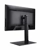 Acer Komputer All-in-One Veriton Vero VVZ4734GT 23.8 IPS/Core Ultra 5 225/16GB/512GB M2/W11P