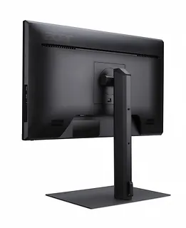 Acer Komputer All-in-One Veriton Vero VVZ4734GT 23.8 IPS/Core Ultra 5 225/16GB/512GB M2/W11P