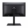Acer Komputer All-in-One Veriton Vero VVZ4734GT 23.8 IPS/Core Ultra 5 225/16GB/512GB M2/W11P