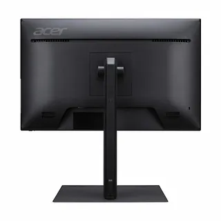 Acer Komputer All-in-One Veriton Vero VVZ4734GT 23.8 IPS/Core Ultra 5 225/16GB/512GB M2/W11P