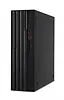 Acer Komputer Veriton Vero 4000 VVX4735GT SFF Core Ultra 5 225/16GB/512GB/W11P