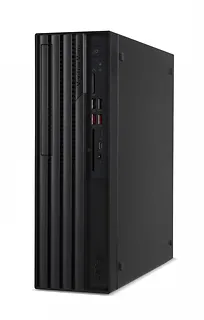 Acer Komputer Veriton Vero 4000 VVX4735GT SFF Core Ultra 5 225/16GB/512GB/W11P