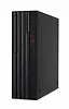 Acer Komputer Veriton Vero 4000 VVX4735GT SFF Core Ultra 5 225/16GB/512GB/W11P