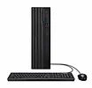 Acer Komputer Veriton Vero 4000 VVX4735GT SFF Core Ultra 5 225/16GB/512GB/W11P