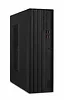 Acer Komputer Veriton Vero 4000 VVX4735GT SFF Core Ultra 5 225/16GB/512GB/W11P