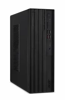 Acer Komputer Veriton Vero 4000 VVX4735GT SFF Core Ultra 5 225/16GB/512GB/W11P
