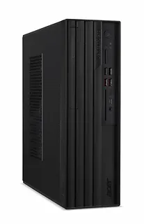 Acer Komputer Veriton Vero 4000 VVX4735GT SFF Core Ultra 5 225/16GB/512GB/W11P