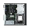Acer Komputer Veriton Vero 4000 VVX4735GT SFF Core Ultra 5 225/16GB/512GB/W11P