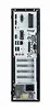 Acer Komputer Veriton Vero 4000 VVX4735GT SFF Core Ultra 5 225/16GB/512GB/W11P