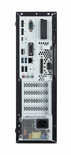 Acer Komputer Veriton Vero 4000 VVX4735GT SFF Core Ultra 5 225/16GB/512GB/W11P