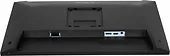 IIYAMA Monitor 23.8 cala XB2491HS-B1  IPS,HDMI,DP,1ms,350cd, 1500:1,120Hz,2x2W,HAS150 (PIVOT)