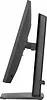 IIYAMA Monitor 27 cali XB2791HS-B1 FHD,IPS.HDMI.DP.2x2W,350cd,1500:1,        120Hz,HAS 150 (PIVOT)