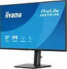 IIYAMA Monitor 27 cali XB2791HS-B1 FHD,IPS.HDMI.DP.2x2W,350cd,1500:1,        120Hz,HAS 150 (PIVOT)
