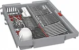 Bosch Zmywarka SPV6EMX09E Serie6, 3kosz