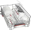 Bosch Zmywarka SPV6EMX09E Serie6, 3kosz