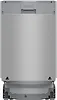 Bosch Zmywarka SPV6EMX09E Serie6, 3kosz