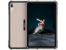 Tablet Ulefone Rugking Pad 2 Pro 4G 8/128GB szary