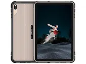 Tablet Ulefone Rugking Pad 2 Pro 4G 8/128GB szary