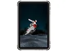 Tablet Ulefone Rugking Pad 2 Pro 4G 8/128GB szary