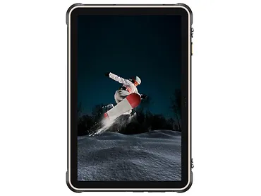 Tablet Ulefone Rugking Pad 2 Pro 4G 8/128GB szary