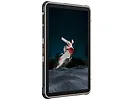 Tablet Ulefone Rugking Pad 2 Pro 4G 8/128GB szary
