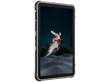 Tablet Ulefone Rugking Pad 2 Pro 4G 8/128GB szary