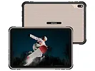 Tablet Ulefone Rugking Pad 2 Pro 4G 8/128GB szary