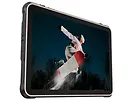 Tablet Ulefone Rugking Pad 2 Pro 4G 8/128GB szary