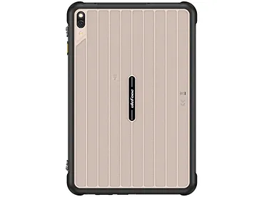 Tablet Ulefone Rugking Pad 2 Pro 4G 8/128GB szary