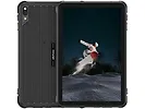 Tablet Ulefone Rugking Pad 2 Pro 4G 8/128GB czarny