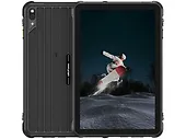 Tablet Ulefone Rugking Pad 2 Pro 4G 8/128GB czarny